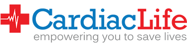 CardiacLife
