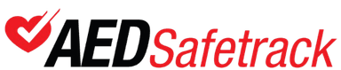 AEDSafetrack