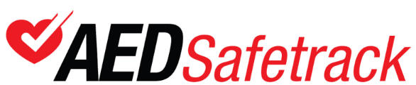 AEDSafetrack