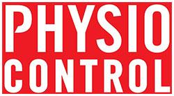 Physio Control