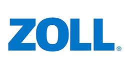 ZOLL