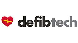 Defibtech